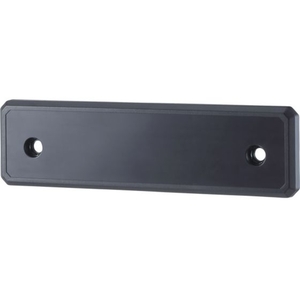 タジマ 工具ボックス台車 ネームプレート TB-NP FCD190C-6247976-イメージ1