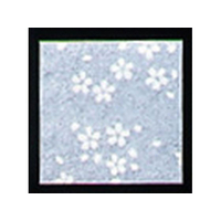 アーテック クリア懐敷 さくら 200枚入 CS-120 無蛍光和紙 FC323LT-6691400