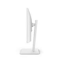 BENQ GW2786TC-JP 27型液晶ディスプレイ BenQ アイケアGW