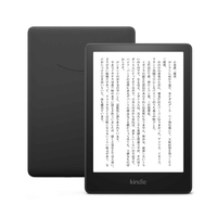 Amazon B09TMNTKGL Kindle Paperwhite 6．8インチディスプレイ 色調 ...