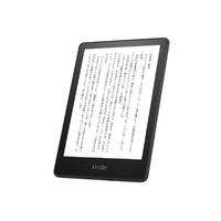 23年最新 Kindle Paperwhite (16GB) +純正カバー付き