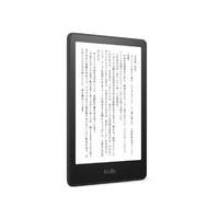 Amazon B09TMNTKGL Kindle Paperwhite 6．8インチディスプレイ 色調