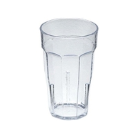 ＣＡＭＢＲＯ ラグナ タンブラー クリア LT14 FCL5956-039412006