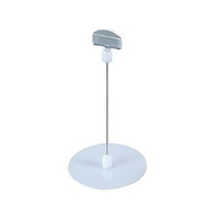 えいむ えいむカードスタンドSP-105 FC274SL-310630