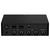 SONOS ネットワークオーディオストリーマー Port ブラック PORT1JP1BLK-イメージ2