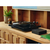 SONOS ネットワークオーディオストリーマー Port ブラック PORT1JP1BLK-イメージ3