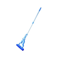 アズマ工業 グングン吸水激絞りワイパーF FC134HA-7625936