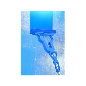 アズマ工業 グングン吸水激絞りワイパーF FC134HA-7625936-イメージ3