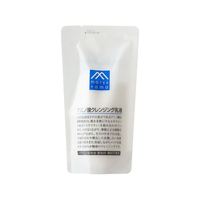 松山油脂 Mマークシリーズ アミノ酸クレンジング乳液 詰替用 FCD142G