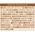 京都西京極 小川珈琲店 小川珈琲/小川珈琲店 小川プレミアムブレンド ドリップコーヒー 50杯 FCJ012T-イメージ3