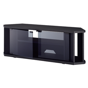 ハヤミ 32V~43V型まで対応 テレビ台 TIMEZ・KGseries TV-KG1000 ハヤミ 32V~43V型まで対応 テレビ台 TIMEZ・KGseries TV-KG1000