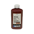 アサヒペン 水性WOODジェルステイン 700ml マホガニー FC724PJ