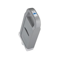 キヤノン インクタンク 顔料フォトシアン 700ml PFI-706PC F883648-6685B001