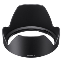 SONY レンズフード ALC-SH136
