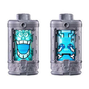 バンダイ DXｴﾓﾙｷﾞｱｾﾂﾄ03 DXエモルギアセット03 3|エディオン公式通販