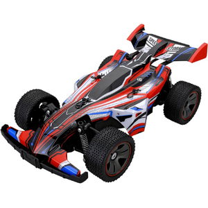 ハピネット R/Cスピードストーム RCスピ-ドスト-ム ハピネット R/Cスピードストーム RCスピ-ドスト-ム
