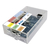 アーテック Studuino mini(スタディーノミニ)ケース入 FCS2982-153015-イメージ1