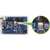 アーテック Studuino mini(スタディーノミニ)ケース入 FCS2982-153015-イメージ2