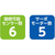 アーテック Studuino mini(スタディーノミニ)ケース入 FCS2982-153015-イメージ3