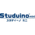 アーテック Studuino mini(スタディーノミニ)ケース入 FCS2982-153015-イメージ4