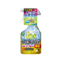 住友化学園芸 イヤな虫バリア 420ml FC407TE