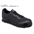 ASICS/ウィンジョブ CP201 ブラック×ブラック 23.0cm FC397YT-8354453-イメージ1