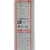 アース製薬 アースジェット 450mL 4本袋入り FCJ704J-イメージ2