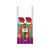 アース製薬 アースジェット450mL 4本パック(袋入り) FCJ704J-イメージ3