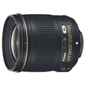 ニコン 単焦点広角レンズ AF-S NIKKOR 28mm f/1.8G AFS28 1.8G