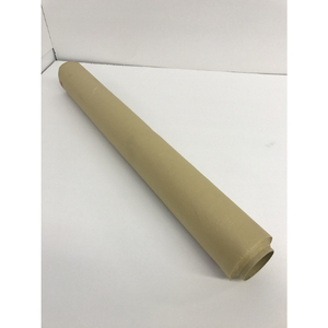 トラスコ 紙管 直径（内径）１５０×長さ１０００ｍｍＸ厚さ２．５ｍｍ １本 TRUSCO 紙管 PT150X1000-イメージ3