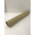 トラスコ 紙管 直径（内径）１５０×長さ１０００ｍｍＸ厚さ２．５ｍｍ １本 TRUSCO 紙管 PT150X1000-イメージ2