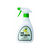太陽油脂 ナチュロン トイレ 400ML FC04954-イメージ1