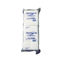 ユニ・チャーム GドリップマスターS 65×120 (1000枚入) FC986KL-7694300