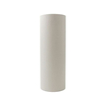 カモ井 mt casa paintable tape 300mm FC887RU-758GR300