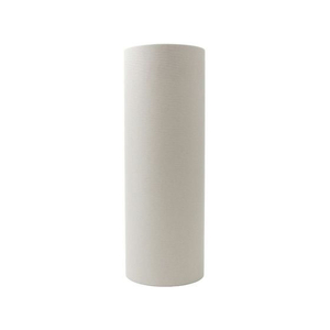 カモ井 mt casa paintable tape 300mm FC887RU-758GR300-イメージ1