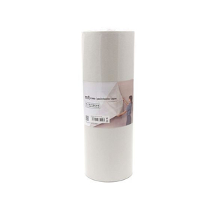 カモ井 mt casa paintable tape 300mm FC887RU-758GR300-イメージ2