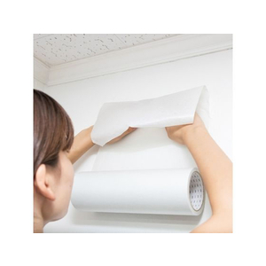 カモ井 mt casa paintable tape 300mm FC887RU-758GR300-イメージ3