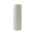 カモ井 mt casa paintable tape 300mm FC887RU-758GR300-イメージ1