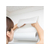 カモ井 mt casa paintable tape 300mm FC887RU-758GR300-イメージ3