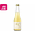 大塚食品 ジャワティストレート ホワイト 375mL 20本 FC442SH-イメージ1