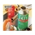 ヘンケルジャパン 硬化促進剤 SF7471 100ml FC332EL-2150891-イメージ2