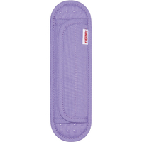 サーモス ショルダーパッド ライトパープル API-002LPL