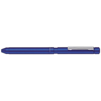 ゼブラ シャーボX LT3 コバルトブルー FC735RW-SB22-COBL