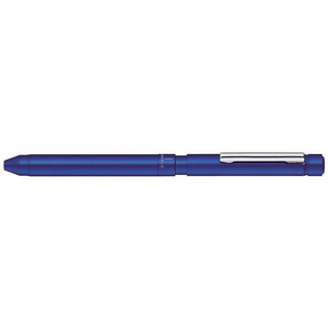 ゼブラ シャーボX LT3 コバルトブルー FC735RW-SB22-COBL-イメージ1