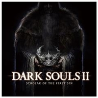 フロムソフトウェア DARK SOULS II： SCHOLAR OF THE FIRST SIN [Win ダウンロード版] DLDS2ｽｶﾗ-ｵﾌﾞｻﾞﾌｱ-ｽﾄｼDX9DL