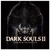 フロムソフトウェア DARK SOULS II： SCHOLAR OF THE FIRST SIN [Win ダウンロード版] DLDS2ｽｶﾗ-ｵﾌﾞｻﾞﾌｱ-ｽﾄｼDX9DL-イメージ1