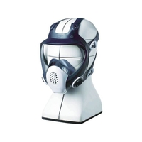 重松製作所 防毒マスク・防じんマスク TW088 S FC178EX-8195435