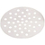 カンダ KD18-8中華セイロ用目皿 15cm用 FC274SM-046096-イメージ1