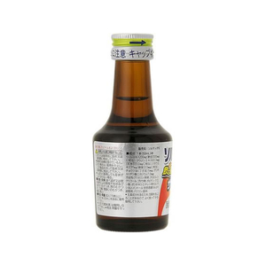 大鵬薬品 ソルマック5 サキノミ 50mL×2本 FCD433J-イメージ3