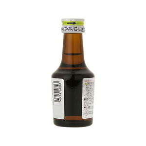 大鵬薬品 ソルマック5 サキノミ 50mL×2本 FCD433J-イメージ4